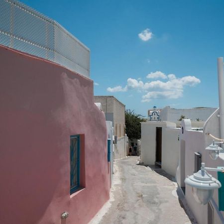 Marla Luxury Residences メガロホリ エクステリア 写真