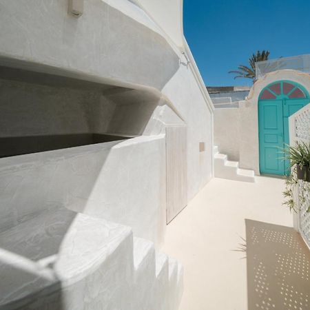 Marla Luxury Residences メガロホリ エクステリア 写真