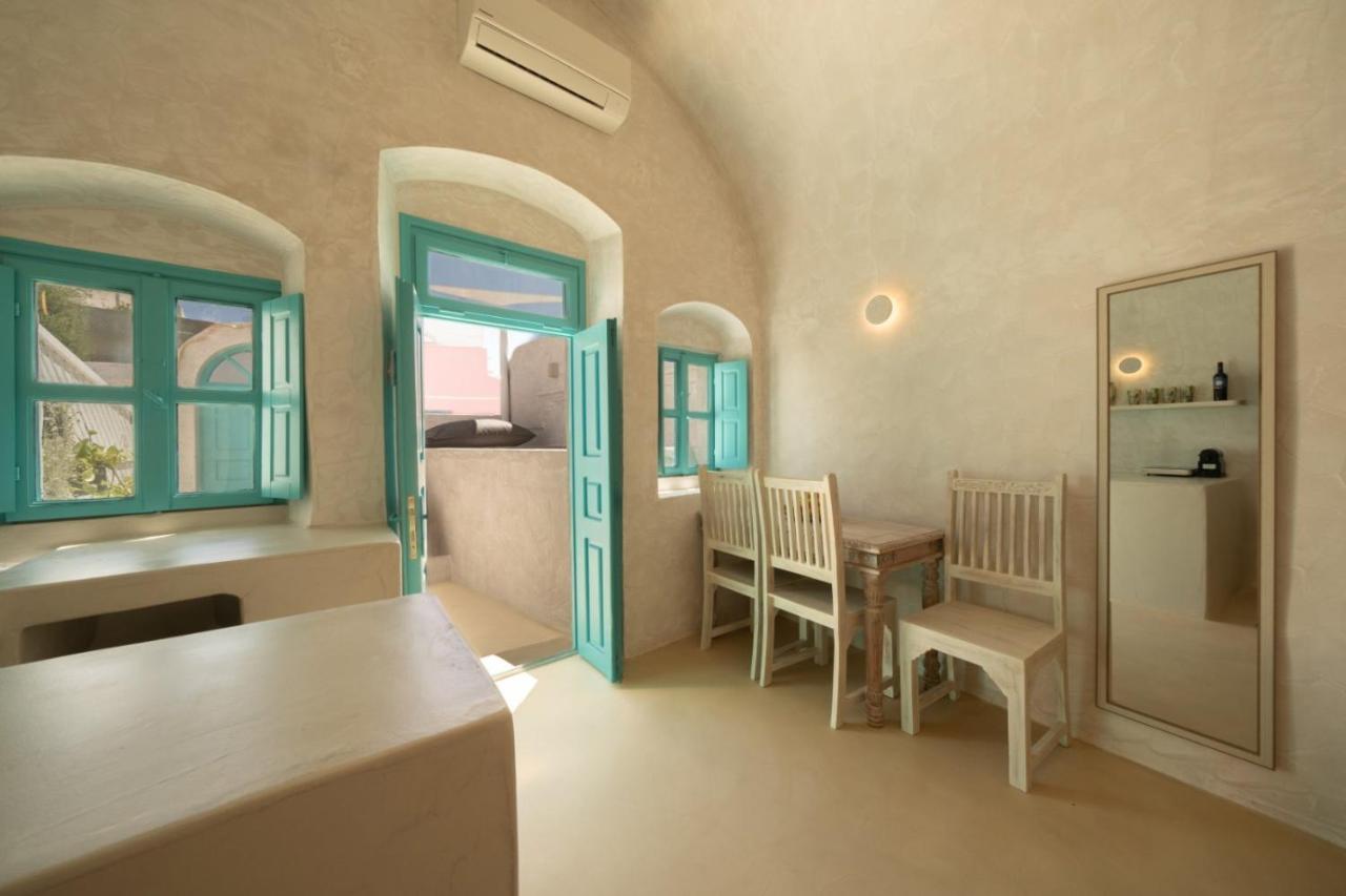 Marla Luxury Residences メガロホリ エクステリア 写真