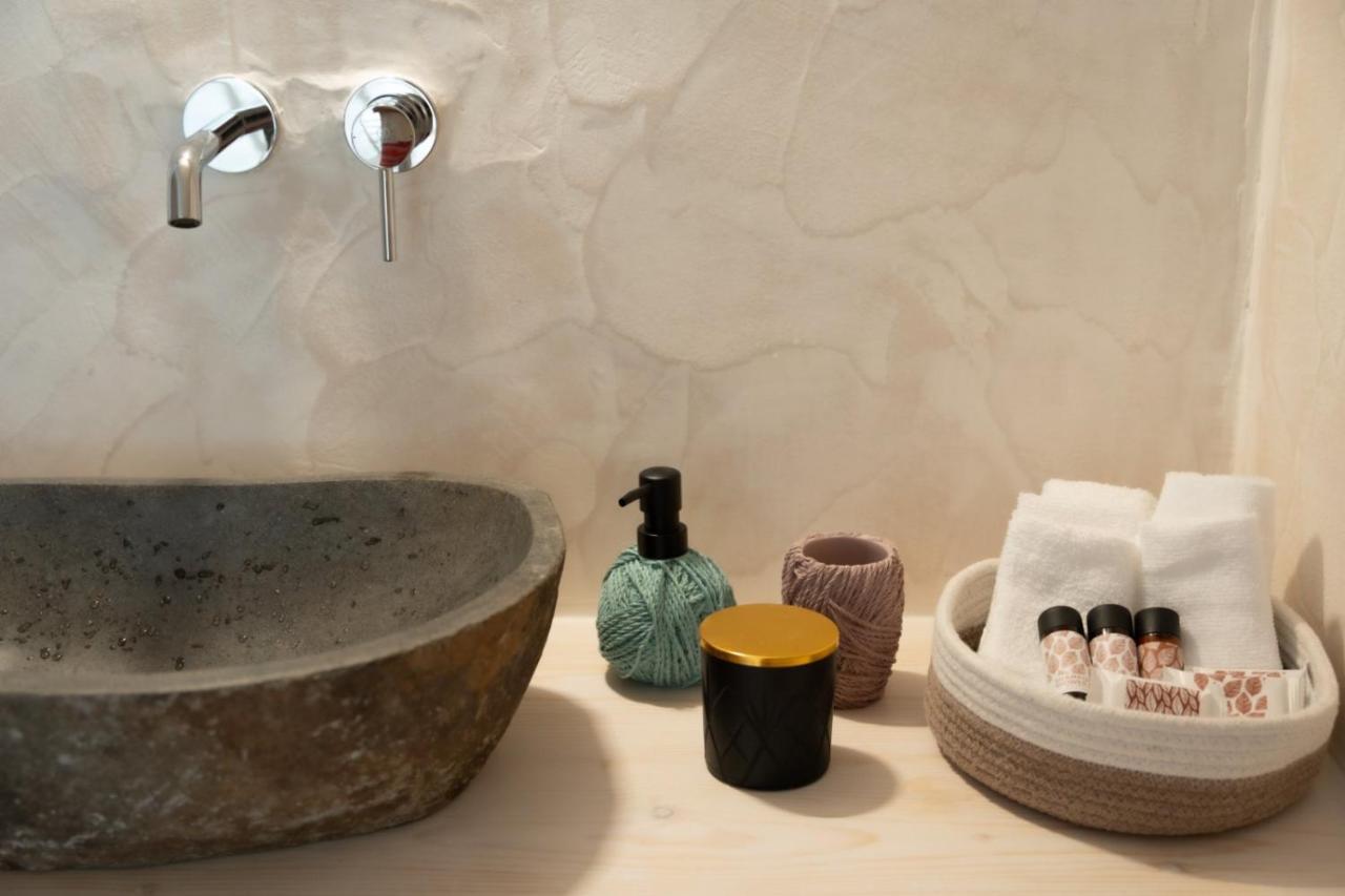 Marla Luxury Residences メガロホリ エクステリア 写真