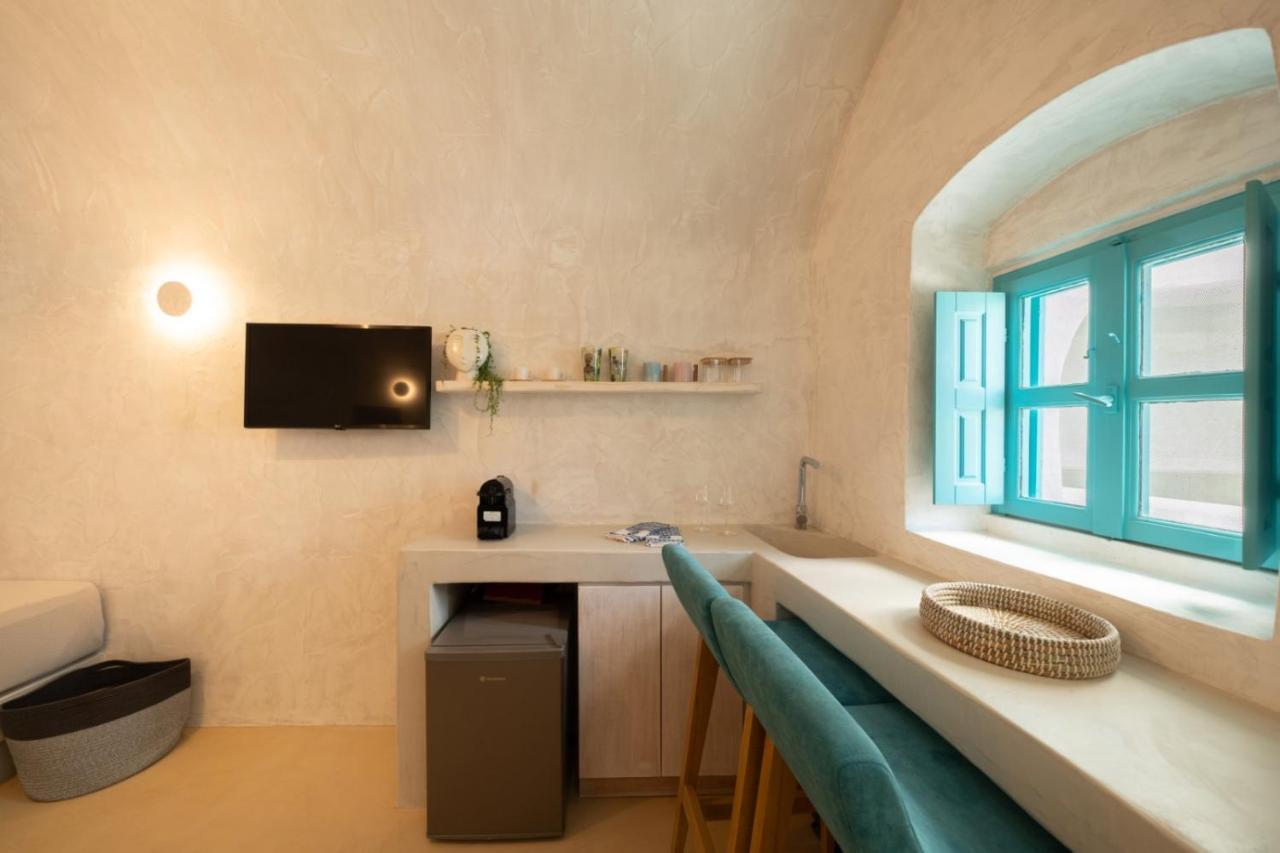 Marla Luxury Residences メガロホリ エクステリア 写真