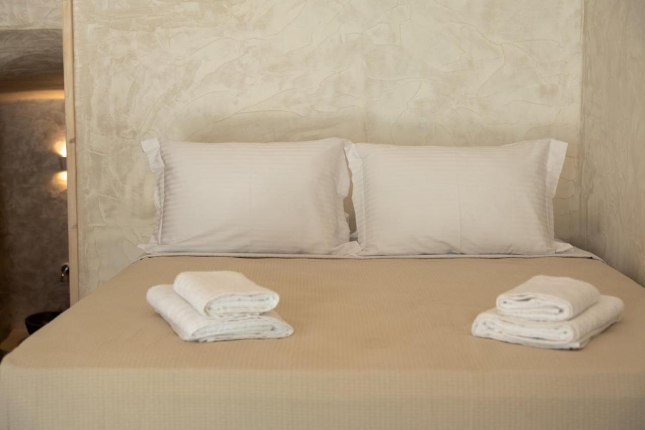 Marla Luxury Residences メガロホリ エクステリア 写真