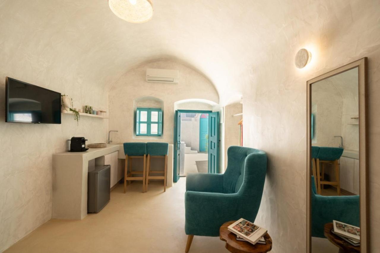 Marla Luxury Residences メガロホリ エクステリア 写真