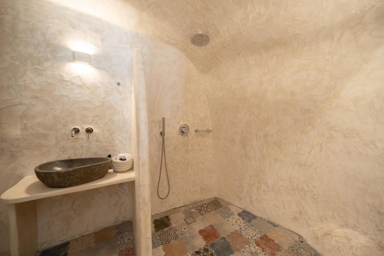 Marla Luxury Residences メガロホリ エクステリア 写真