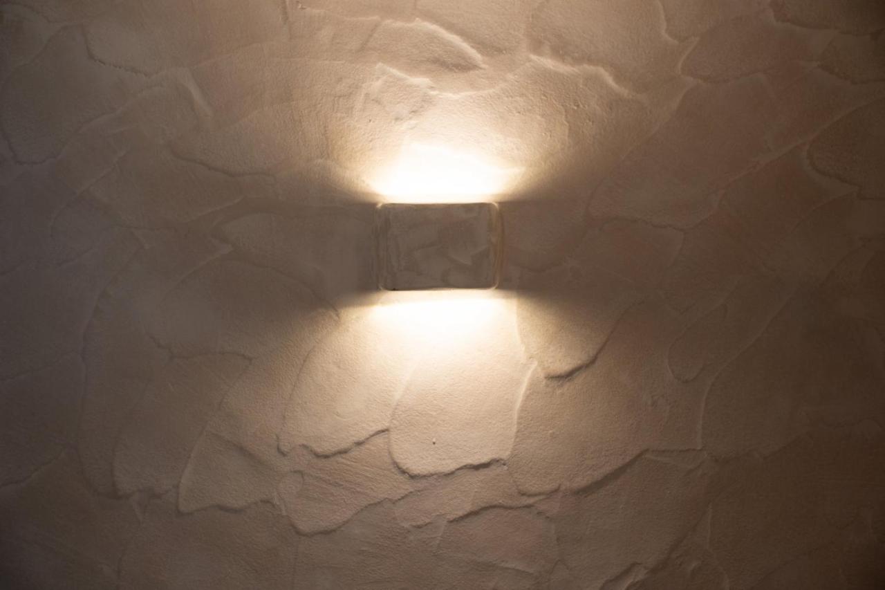 Marla Luxury Residences メガロホリ エクステリア 写真