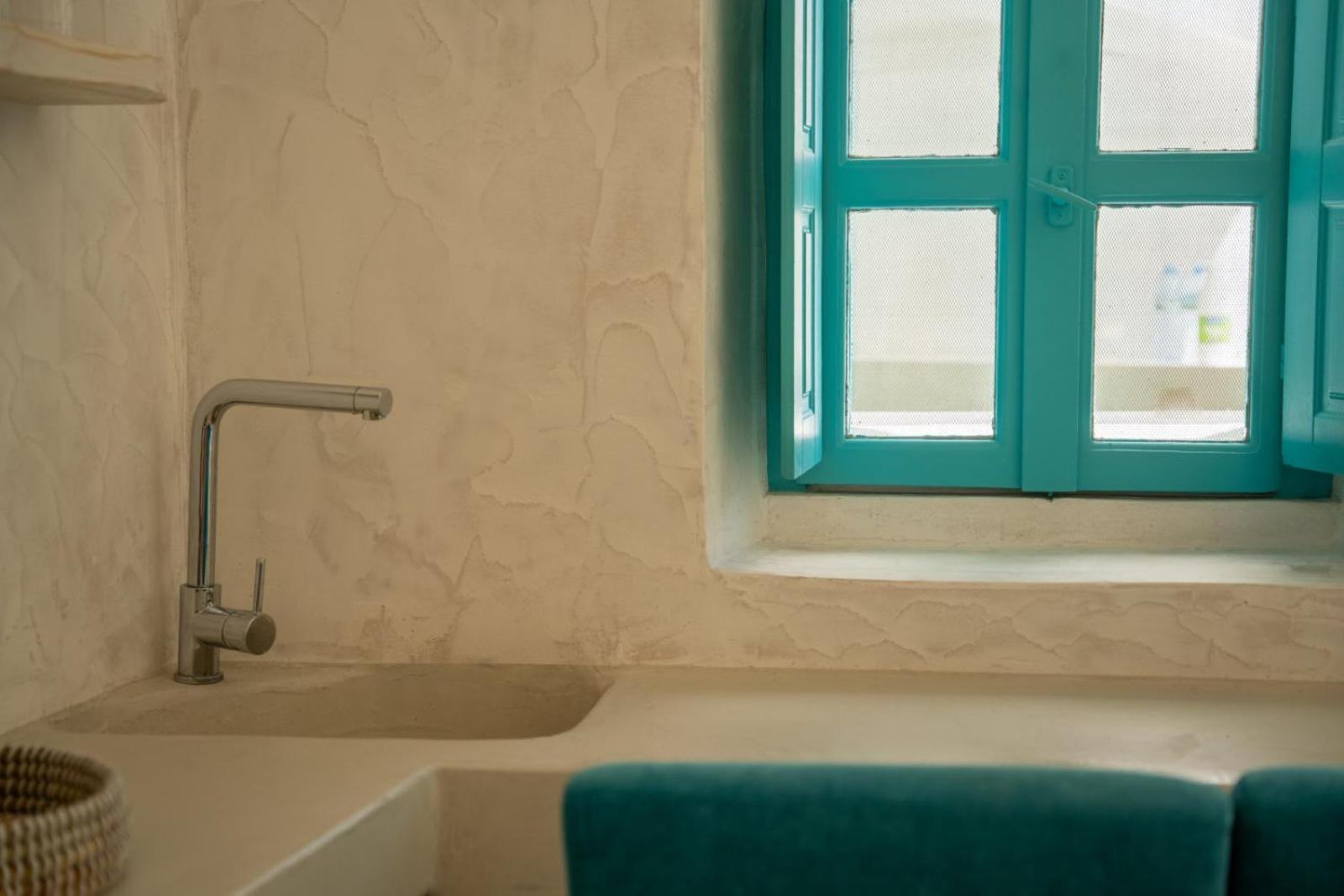 Marla Luxury Residences メガロホリ エクステリア 写真